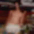 Horny women Clarksville