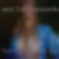 Horny women Coventry