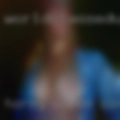 Horny women Coventry