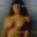 Horny women hook-up