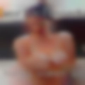 Horny women Inland empire