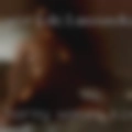 Horny women Kingsport