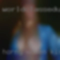 Horny women Kissimmee, Florida