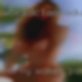 Horny women Porterville