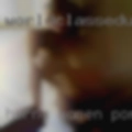 Horny women Porterville