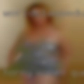 Horny women queens
