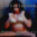 Horny women Riverview