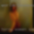 Horny women Santa Cruz