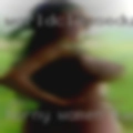 Horny women Santa Cruz