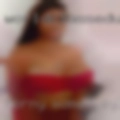 Horny women Sylmar