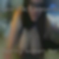 Horny women Wetzel County