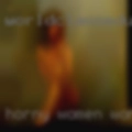 Horny women women Huron