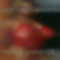 Horny women