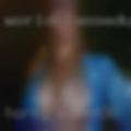 Horny women