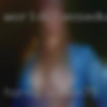 Horny women