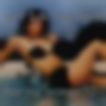 Horny women