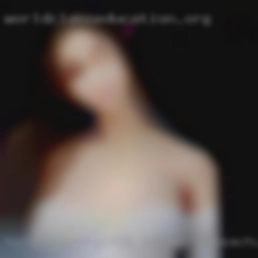 Hornyinperry1416 Carver Massachusetts