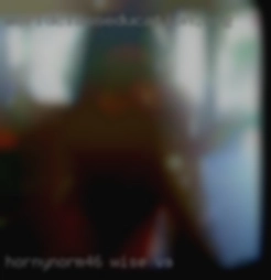 Hornynorm46 Wise VA