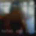 Hotel sex in NC