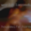 Housewife horny story