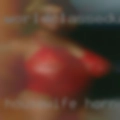 Housewife horny story