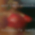 Housewife Santa