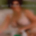 Housewives swingers