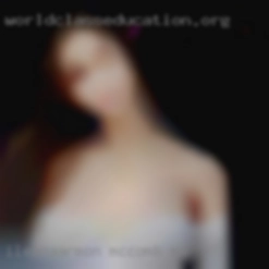 IleanaArmon Mccomb MS