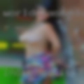 Indianapolis