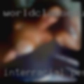 Interracial personal swinger