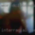 Interracial personal swinger