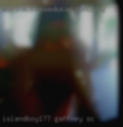 islandboy177 Gaffney SC