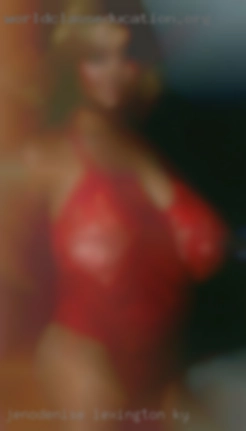 jenodenise Lexington KY