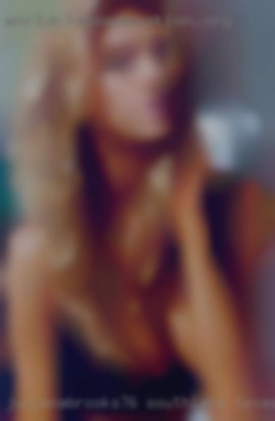 Julianabrooks76 Southlake Texas