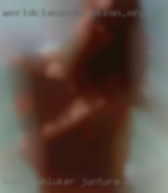 Kamillahluker Juntura OR
