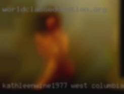 kathleenWine1977 West Columbia TX