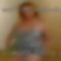 Klamath Falls woman looking