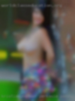 kristiemumbower Perkasie Pennsylvania