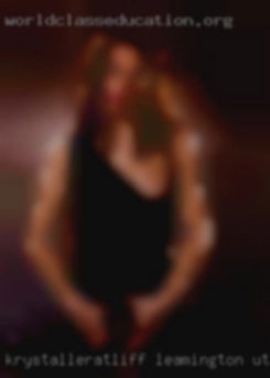 Krystalleratliff Leamington UT