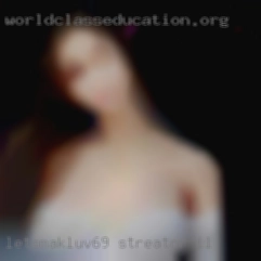 Letsmakluv69 Streator IL