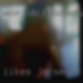 Likes Jersey