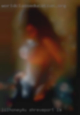 LilHoney4U Shreveport LA