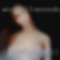 Litchfield, Illinois woman