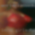 Local girls fucked