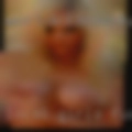 Local girls fucked