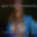 Local horny girls Owensboro