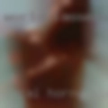 Local horny sluts Panama