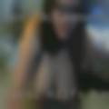 Local milfs Hartselle, Alabama