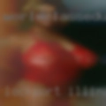 Lockport, Illinois swingers
