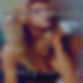 Lonely horny girls Shasta